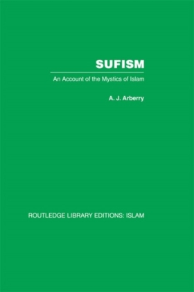 Sufism