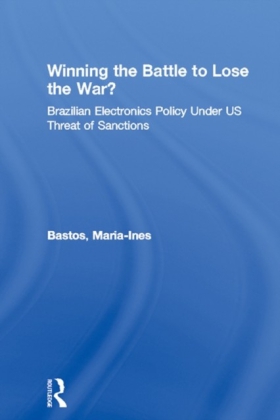 Winning the Battle to Lose the War?