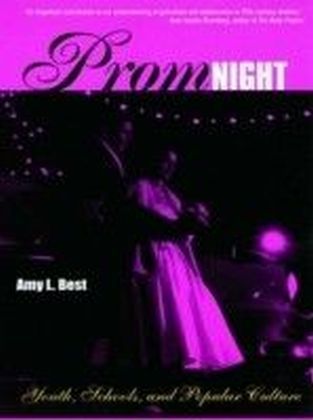 PROM NIGHT
