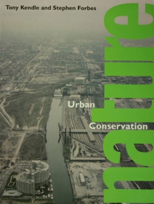 Urban Planning in a Changing World