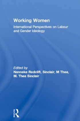 Working Women