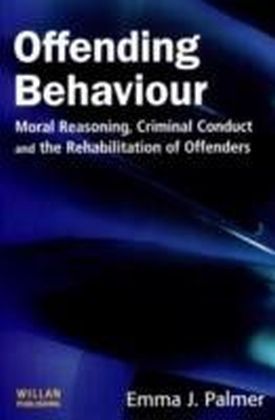 Offending Behaviour