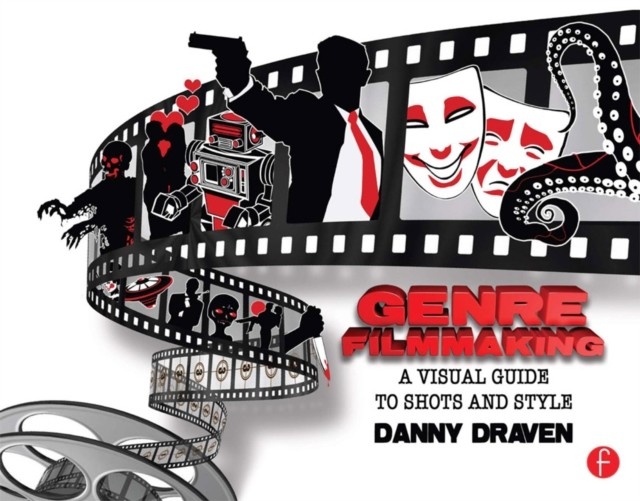 Genre Filmmaking main product photo