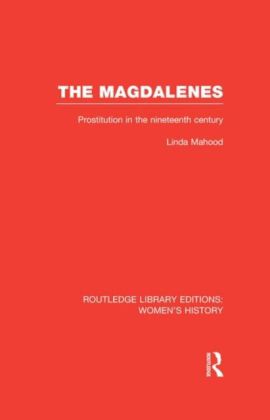 Magdalenes