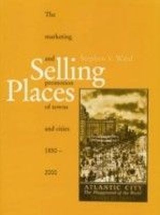 Selling Places