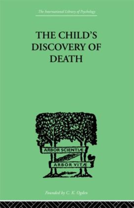 Child's Discovery of Death