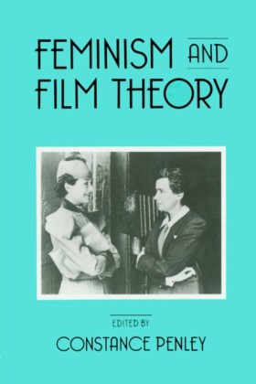 Feminism and Film Theory