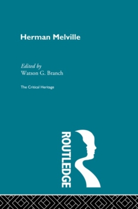 Herman Melville
