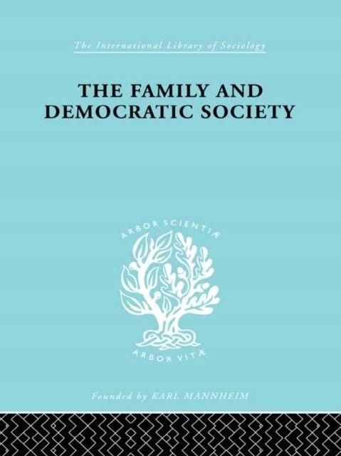 Family and Democractic Society main product photo