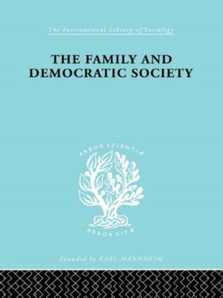 Family and Democractic Society