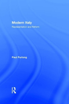 Modern Italy