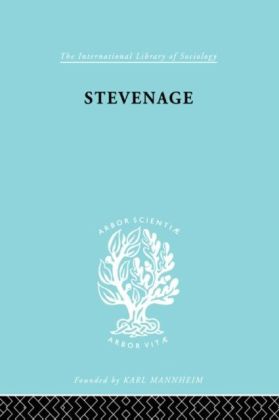 Stevenage