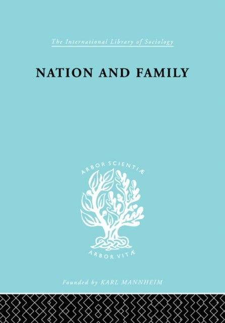 Nation&Family:Swedish Ils 136 main product photo
