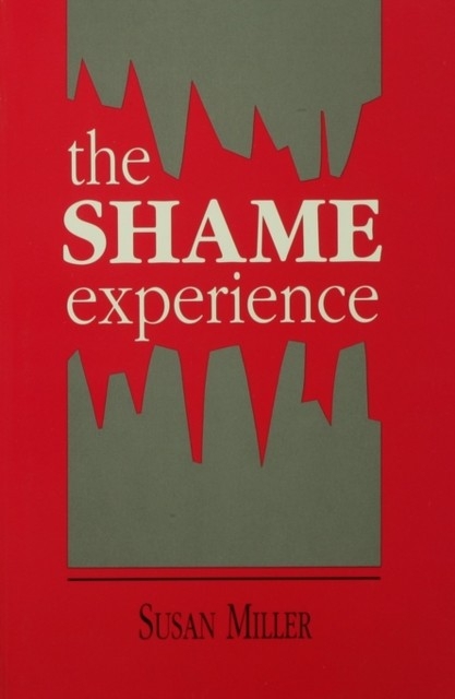Shame Experience main product photo