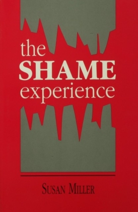 Shame Experience