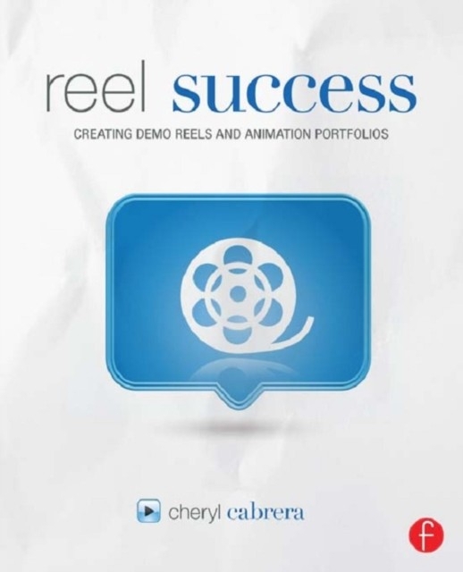 Reel Success main product photo