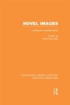 Novel Images