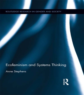 Eco-Feminism and Systems Thinking
