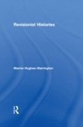 Revisionist Histories