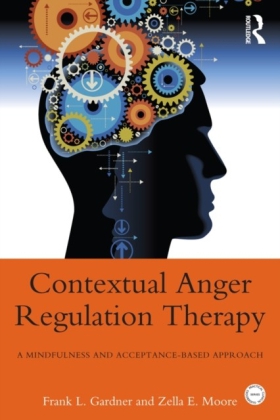 Anger Regulation Therapy