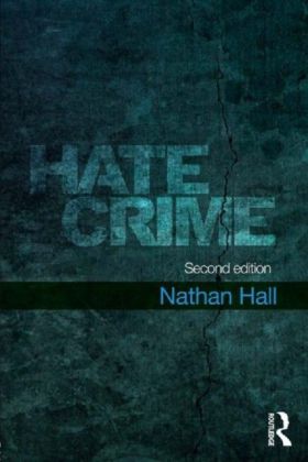 Hate Crime
