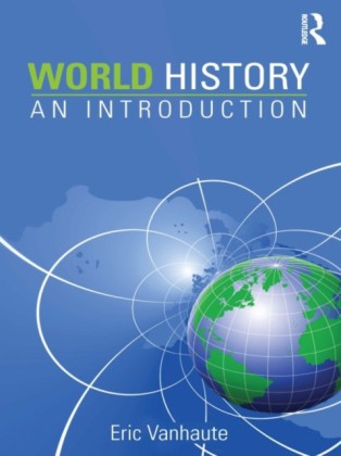 World History