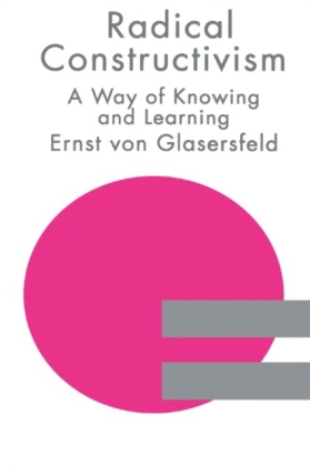 Radical Constructivism