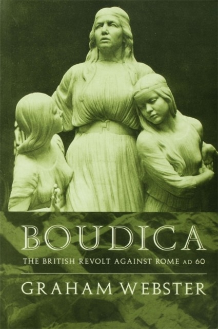Boudica main product photo