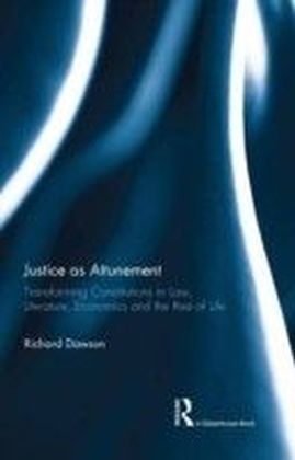 Justice as Attunement