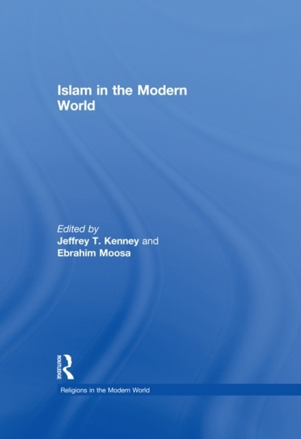 Islam in the Modern World main product photo