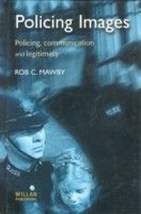 Policing Images