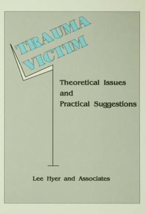Trauma Victim
