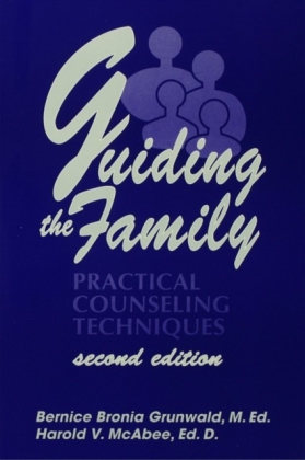Guiding The Family
