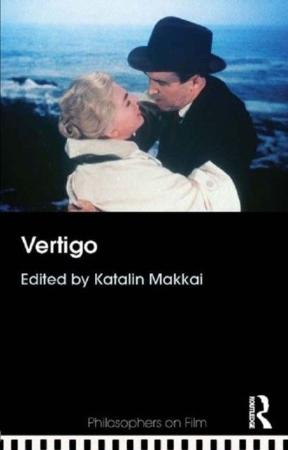 Vertigo main product photo