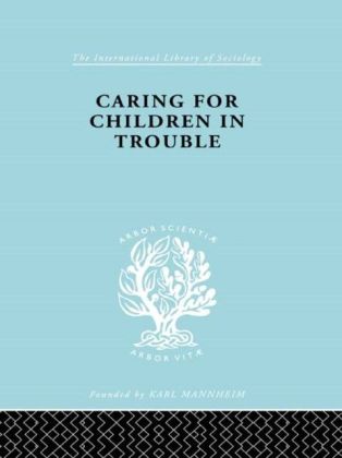 Caring Children Troubl Ils 140