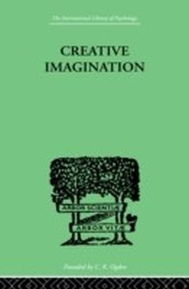 Creative Imagination