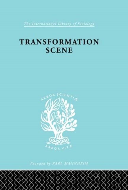Transformation Scene main product photo