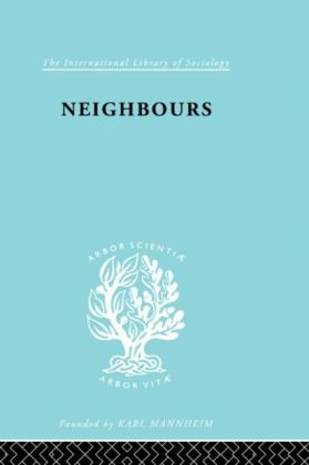 Neighbours:New Est Ils 114