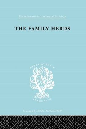 Family Herds