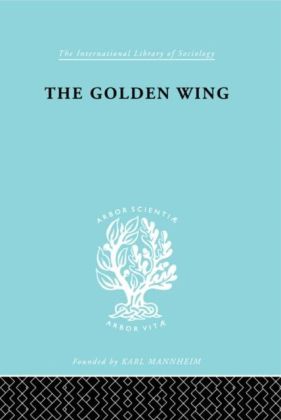 Golden Wing