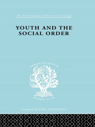 Youth & Social Order Ils 149