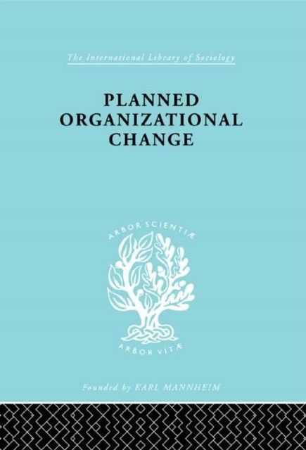 Planned Organizn Chang Ils 158 main product photo
