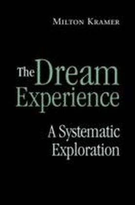 Dream Experience