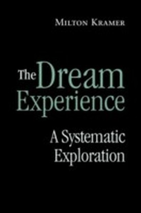 Dream Experience main product photo