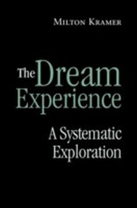 Dream Experience