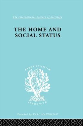 Home & Social Status Ils 111