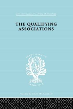 Qualifying Associatns Ils 161