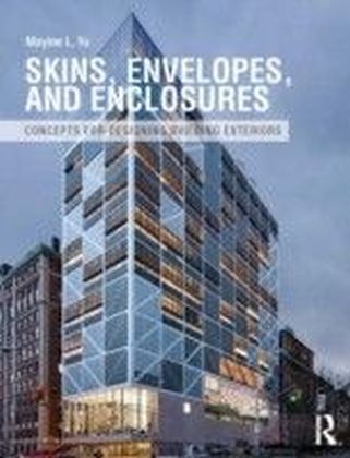 Skins, Envelopes, and Enclosures