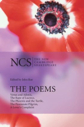 Poems