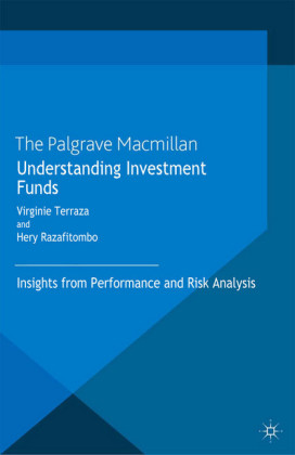 Understanding Investment Funds